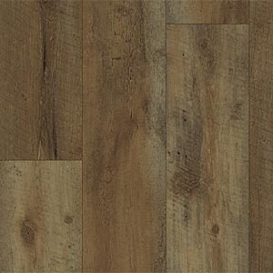 Laminate