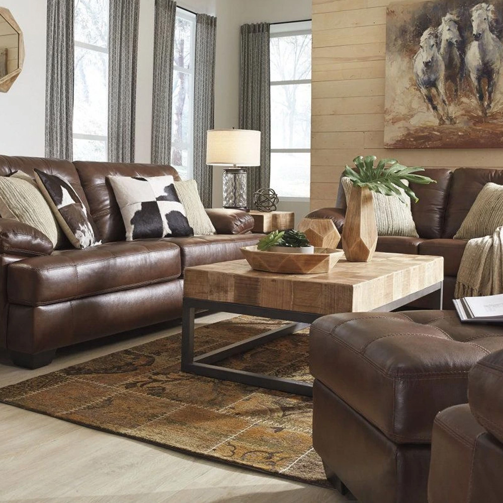 Clearance Furniture