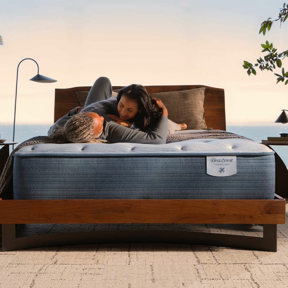 Clearance Mattresses