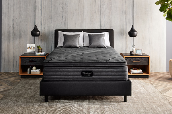 Mattress Promo Image