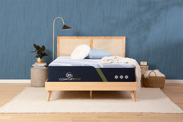 Mattress Promo Image
