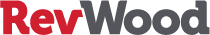 RevWood Logo