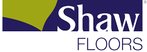 Shaw Logo