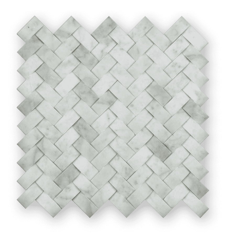 Tile