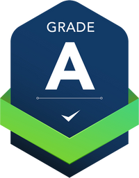 Grade A