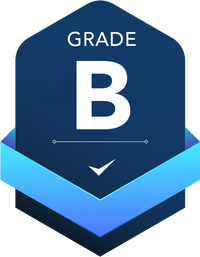 Grade B