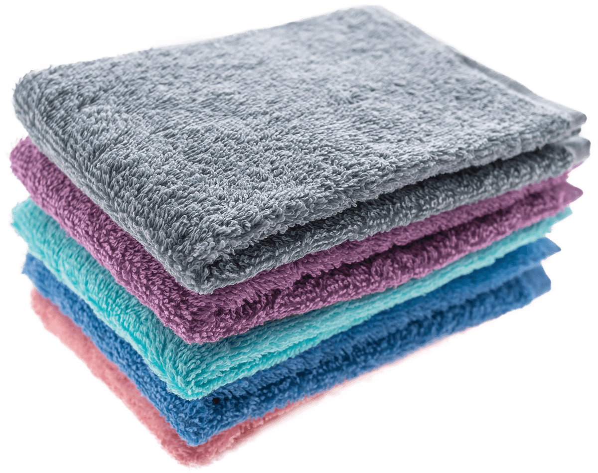 Towel