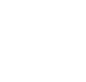 Mattress Icon