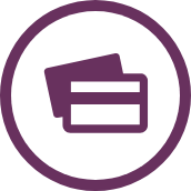Financing Icon