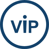 VIP Icon