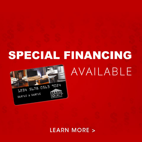 Year end Savings