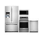 Kitchen Packages