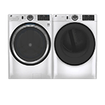 Laundry Pair