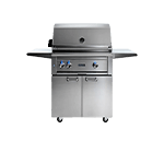 Outdoor Grill