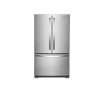 Refrigeration