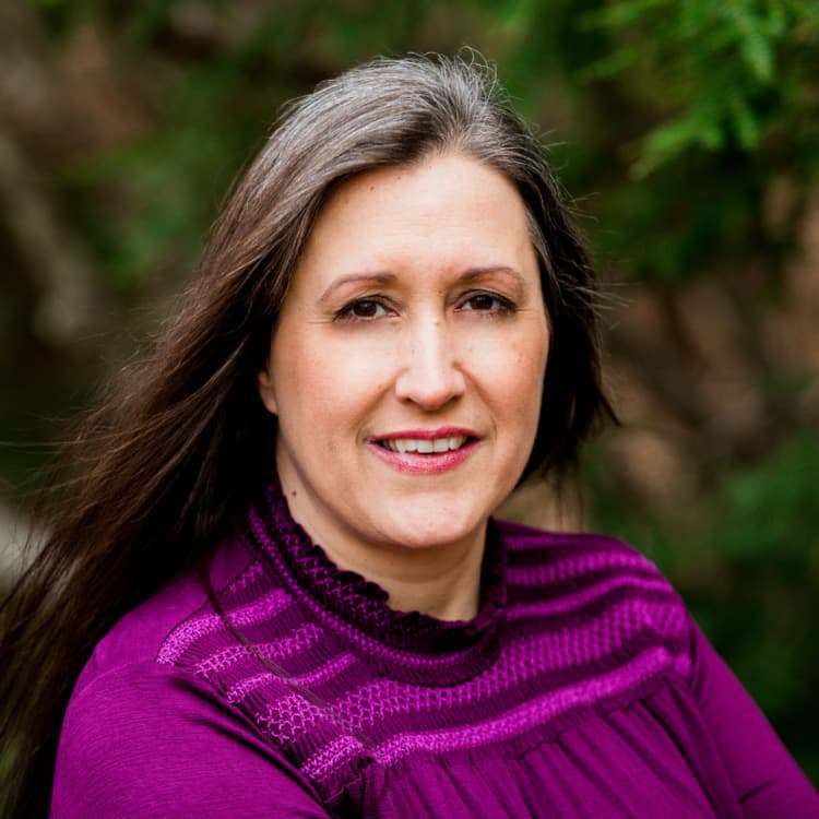 Shawna Henline