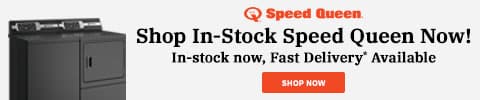 Shop In-Stock Speed Queen Now! In-stock now, Fast Delivery* Available. Shop Now