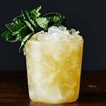 Mai Tai