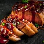 Ribeye Steaks