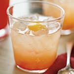 Tequila Touchdown