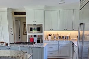 First Coast Supply Image