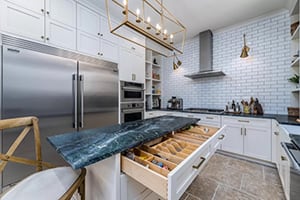 First Coast Supply Image