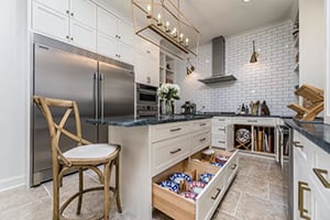 First Coast Supply Image