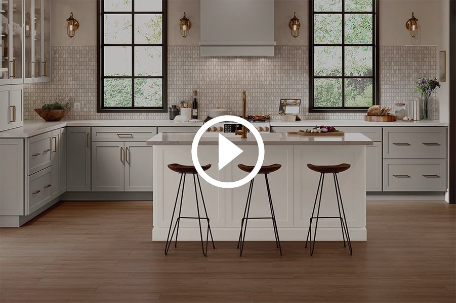 First Coast Supply | Custom Granite and Workshop Facilities