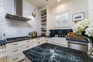 First Coast Supply Image