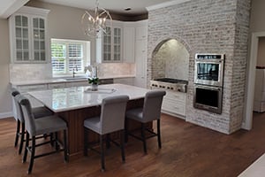 First Coast Supply Image