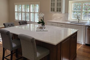 First Coast Supply Image