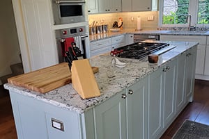 First Coast Supply Image