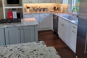 First Coast Supply Image