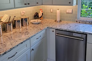 First Coast Supply Image