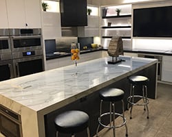 First Coast Supply Showroom Image