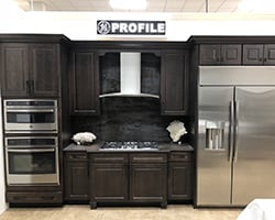 First Coast Supply Showroom Image