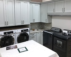 First Coast Supply Showroom Image