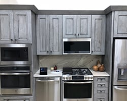 First Coast Supply Showroom Image
