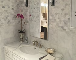 First Coast Supply Showroom Image