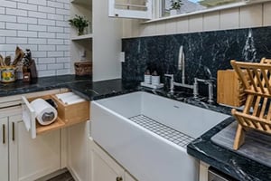 First Coast Supply Image