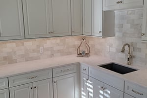 First Coast Supply Image