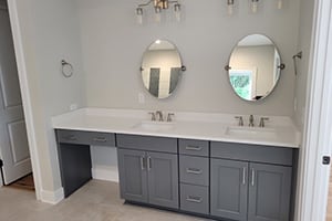 First Coast Supply Image