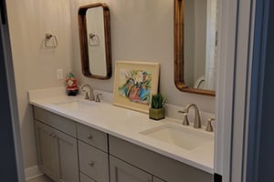 First Coast Supply Image