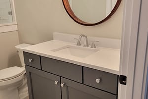 First Coast Supply Image