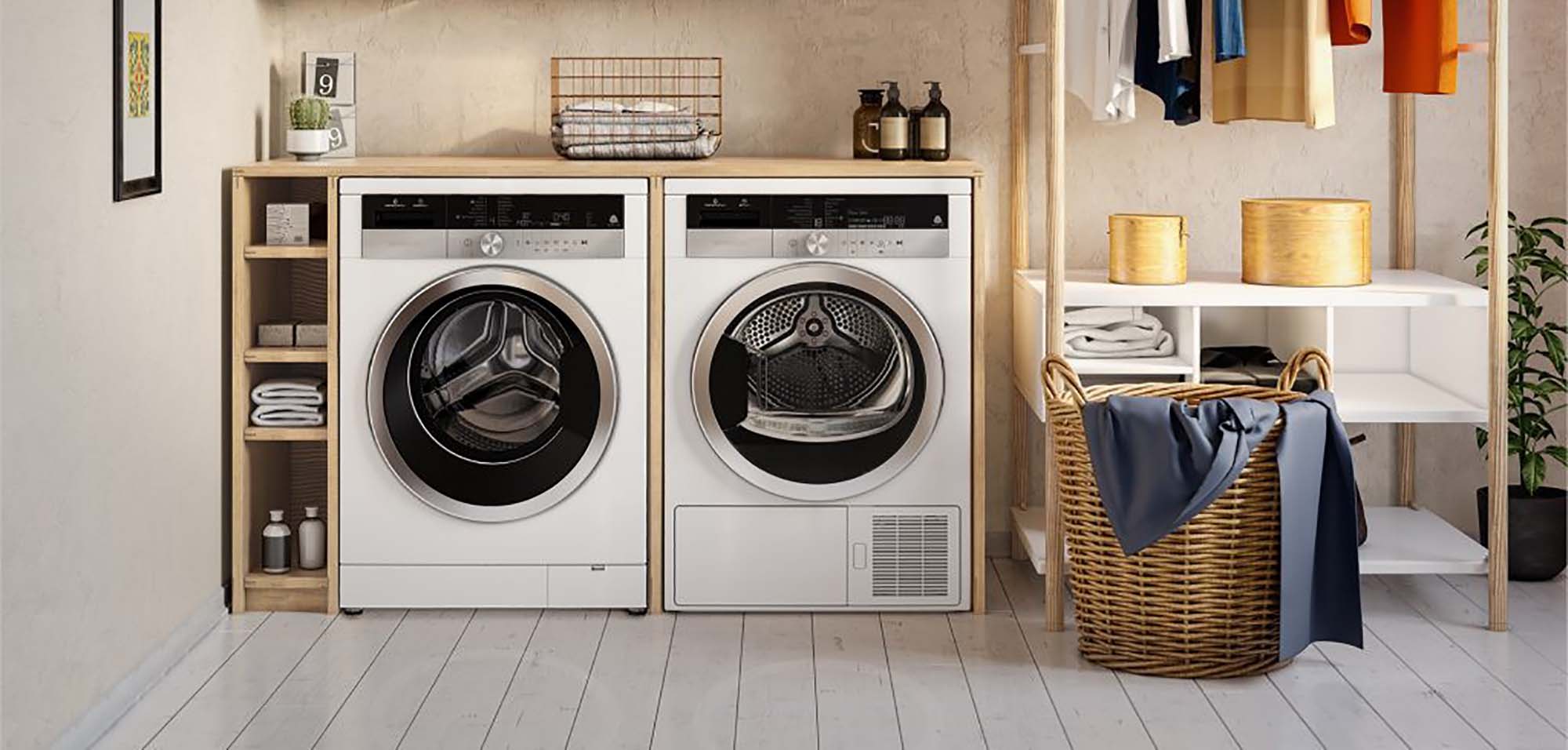 Appliance Home Store Appliance Home Store Columbia West Columbia SC