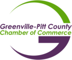 Greenville logo