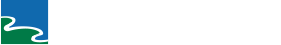 Jacksonville logo