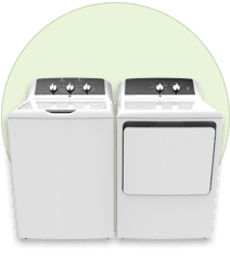Shop Commercial Products