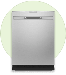 Shop Dishwashers