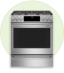 Shop Cooking